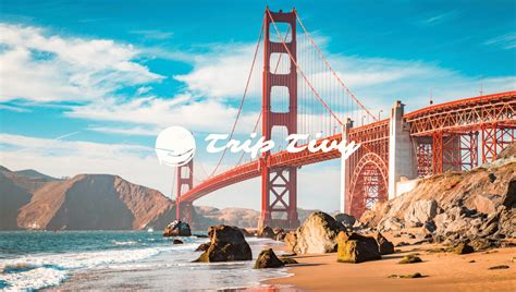 time in san francisco|cheapest time to go to san francisco.